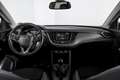 Opel Grandland X 1.2 Turbo 130 PK Ultimate Orig. NL | Cruise | Stoe Zwart - thumbnail 3