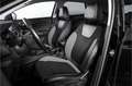 Opel Grandland X 1.2 Turbo 130 PK Ultimate Orig. NL | Cruise | Stoe Zwart - thumbnail 6