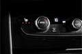 Opel Grandland X 1.2 Turbo 130 PK Ultimate Orig. NL | Cruise | Stoe Zwart - thumbnail 27