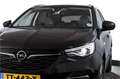 Opel Grandland X 1.2 Turbo 130 PK Ultimate Orig. NL | Cruise | Stoe Zwart - thumbnail 38