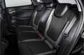 Opel Grandland X 1.2 Turbo 130 PK Ultimate Orig. NL | Cruise | Stoe Zwart - thumbnail 7