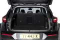 Opel Grandland X 1.2 Turbo 130 PK Ultimate Orig. NL | Cruise | Stoe Zwart - thumbnail 8