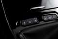 Opel Grandland X 1.2 Turbo 130 PK Ultimate Orig. NL | Cruise | Stoe Zwart - thumbnail 29