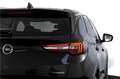 Opel Grandland X 1.2 Turbo 130 PK Ultimate Orig. NL | Cruise | Stoe Zwart - thumbnail 13