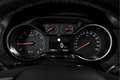 Opel Grandland X 1.2 Turbo 130 PK Ultimate Orig. NL | Cruise | Stoe Zwart - thumbnail 4