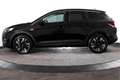 Opel Grandland X 1.2 Turbo 130 PK Ultimate Orig. NL | Cruise | Stoe Zwart - thumbnail 5