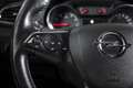 Opel Grandland X 1.2 Turbo 130 PK Ultimate Orig. NL | Cruise | Stoe Zwart - thumbnail 41