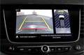 Opel Grandland X 1.2 Turbo 130 PK Ultimate Orig. NL | Cruise | Stoe Zwart - thumbnail 20