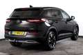 Opel Grandland X 1.2 Turbo 130 PK Ultimate Orig. NL | Cruise | Stoe Zwart - thumbnail 2