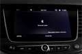 Opel Grandland X 1.2 Turbo 130 PK Ultimate Orig. NL | Cruise | Stoe Zwart - thumbnail 19