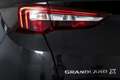 Opel Grandland X 1.2 Turbo 130 PK Ultimate Orig. NL | Cruise | Stoe Zwart - thumbnail 48