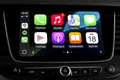 Opel Grandland X 1.2 Turbo 130 PK Ultimate Orig. NL | Cruise | Stoe Zwart - thumbnail 21