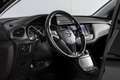 Opel Grandland X 1.2 Turbo 130 PK Ultimate Orig. NL | Cruise | Stoe Zwart - thumbnail 15