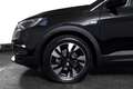 Opel Grandland X 1.2 Turbo 130 PK Ultimate Orig. NL | Cruise | Stoe Zwart - thumbnail 47
