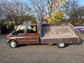 Ford Transit Pritsche FT 350 L Doppelkabine 3x kipper Rojo - thumbnail 14