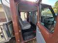 Ford Transit Pritsche FT 350 L Doppelkabine 3x kipper Rojo - thumbnail 40