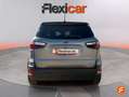 Ford EcoSport 1.0 EcoBoost ST Line 125 Gris - thumbnail 7