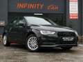Audi A3 A3 Sportback 1.2 TFSI Ambiente Noir - thumbnail 1