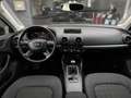 Audi A3 A3 Sportback 1.2 TFSI Ambiente Noir - thumbnail 19