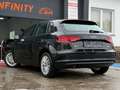 Audi A3 A3 Sportback 1.2 TFSI Ambiente Noir - thumbnail 3