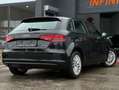 Audi A3 A3 Sportback 1.2 TFSI Ambiente Noir - thumbnail 4