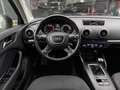 Audi A3 A3 Sportback 1.2 TFSI Ambiente Noir - thumbnail 18