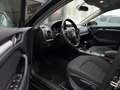 Audi A3 A3 Sportback 1.2 TFSI Ambiente Noir - thumbnail 9