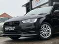 Audi A3 A3 Sportback 1.2 TFSI Ambiente Noir - thumbnail 5