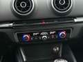 Audi A3 A3 Sportback 1.2 TFSI Ambiente Noir - thumbnail 14