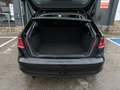 Audi A3 A3 Sportback 1.2 TFSI Ambiente Noir - thumbnail 7