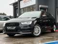 Audi A3 A3 Sportback 1.2 TFSI Ambiente Noir - thumbnail 2