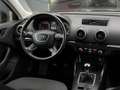 Audi A3 A3 Sportback 1.2 TFSI Ambiente Noir - thumbnail 12