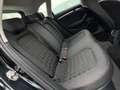 Audi A3 A3 Sportback 1.2 TFSI Ambiente Noir - thumbnail 11