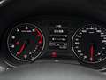 Audi A3 A3 Sportback 1.2 TFSI Ambiente Noir - thumbnail 13