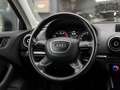 Audi A3 A3 Sportback 1.2 TFSI Ambiente Noir - thumbnail 17