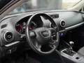 Audi A3 A3 Sportback 1.2 TFSI Ambiente Noir - thumbnail 8