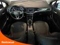Opel Astra 1.2T S/S Design & Tech 110 Gris - thumbnail 16