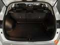 Hyundai TUCSON 1.6 CRDI 85kW (116CV) 48V SLE 4X2 Blanc - thumbnail 10