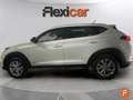 Hyundai TUCSON 1.6 CRDI 85kW (116CV) 48V SLE 4X2 Blanc - thumbnail 4