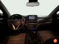 Hyundai TUCSON 1.6 CRDI 85kW (116CV) 48V SLE 4X2 Blanc - thumbnail 15