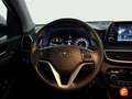 Hyundai TUCSON 1.6 CRDI 85kW (116CV) 48V SLE 4X2 Blanc - thumbnail 17