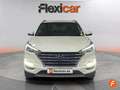 Hyundai TUCSON 1.6 CRDI 85kW (116CV) 48V SLE 4X2 Blanc - thumbnail 2