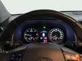 Hyundai TUCSON 1.6 CRDI 85kW (116CV) 48V SLE 4X2 Blanc - thumbnail 18