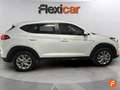 Hyundai TUCSON 1.6 CRDI 85kW (116CV) 48V SLE 4X2 Blanc - thumbnail 9