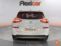 Hyundai TUCSON 1.6 CRDI 85kW (116CV) 48V SLE 4X2 Blanc - thumbnail 7