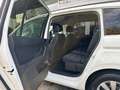Volkswagen Touran Comfortline 1.5 TSI DSG ACC LED CarPlay D Weiß - thumbnail 23