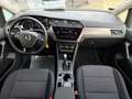 Volkswagen Touran Comfortline 1.5 TSI DSG ACC LED CarPlay D Weiß - thumbnail 17