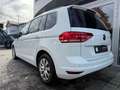Volkswagen Touran Comfortline 1.5 TSI DSG ACC LED CarPlay D Weiß - thumbnail 18
