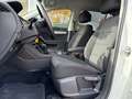 Volkswagen Touran Comfortline 1.5 TSI DSG ACC LED CarPlay D Weiß - thumbnail 26