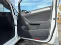 Volkswagen Touran Comfortline 1.5 TSI DSG ACC LED CarPlay D Weiß - thumbnail 12